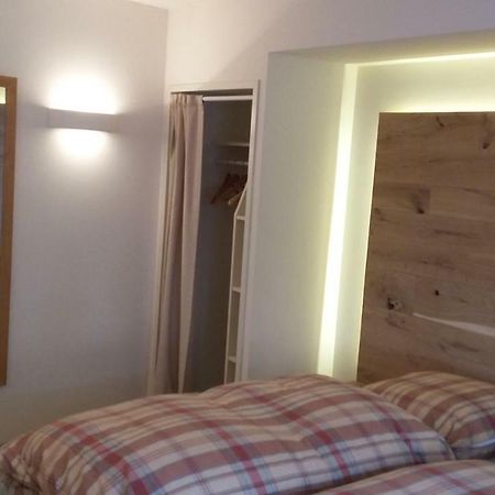 Ferienwohnung Laumen 海姆巴赫 外观 照片