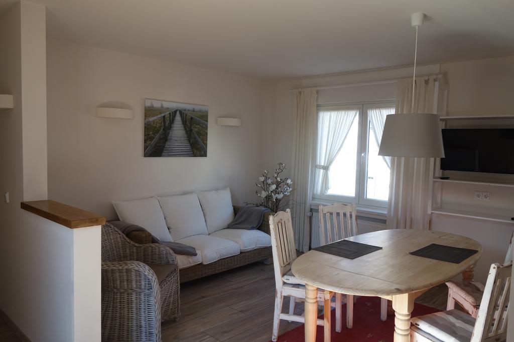 Ferienwohnung Laumen 海姆巴赫 外观 照片